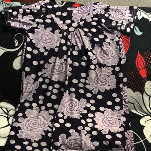 I am selling a sleeping gown